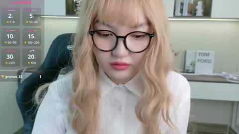 Mad D online show from June 2026 12:06:01 PM