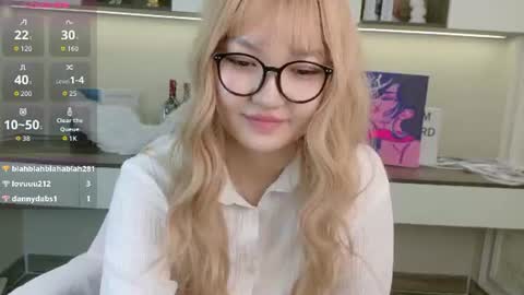Mad D online show from July 2026 03:03:02 PM