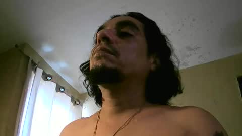 Snapshot of mad_masturbador_45 chatting on November 2025 04:32:02 PM Cris B online show from November 2025 04:32:02 PM
