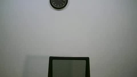 Snapshot of mad_masturbador_45 chatting on April 2026 02:34:01 AM Cris B online show from April 2026 02:34:01 AM