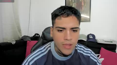 max online show from November 2025 11:55:02 AM