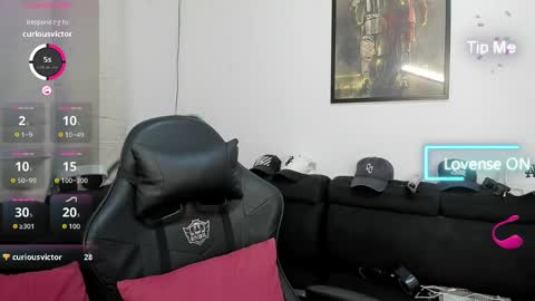 max online show from November 2025 10:36:01 AM