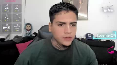 max online show from November 2025 11:31:02 AM