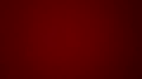 mada1234 online show from December 2024 07:49:02 AM