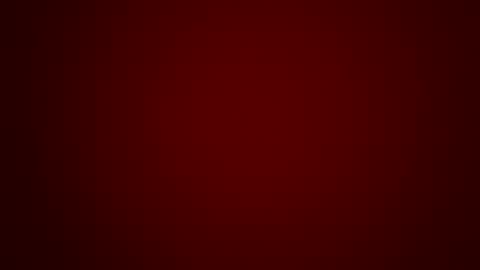 mada1234 online show from January 2025 07:31:01 PM