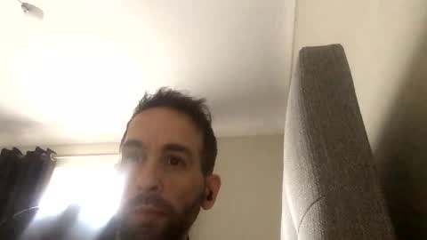 Adam online show from October 2025 12:13:02 PM