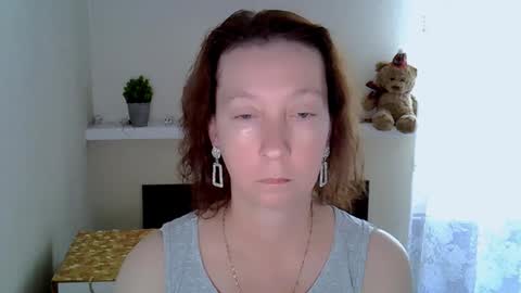 Madaamtang online show from December 2025 11:26:02 AM