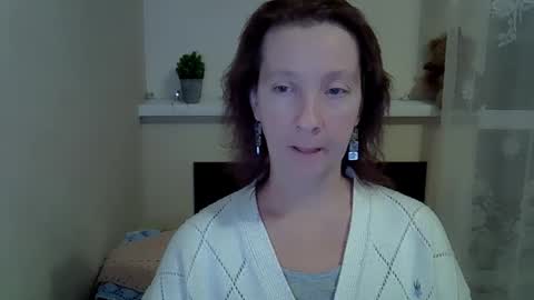 Madaamtang online show from January 2026 08:23:01 PM