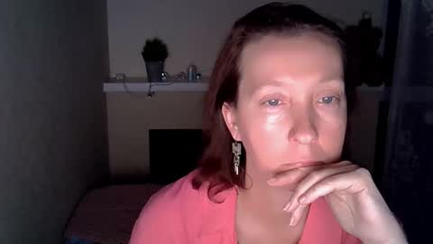 Madaamtang online show from February 2026 04:22:01 PM