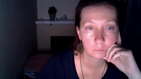 Madaamtang online show from February 2026 06:12:01 PM