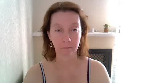 Madaamtang online show from March 2026 12:16:01 PM