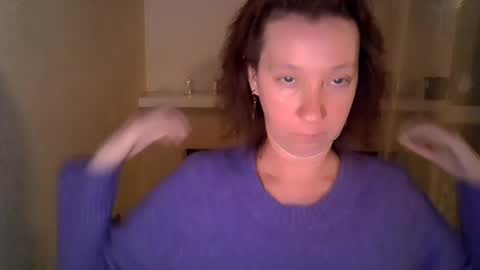 Madaamtang online show from April 2026 08:46:01 PM