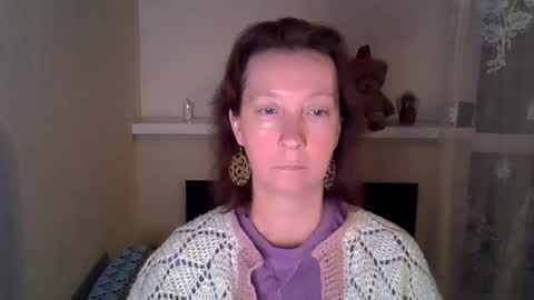 Madaamtang online show from April 2026 05:41:02 PM