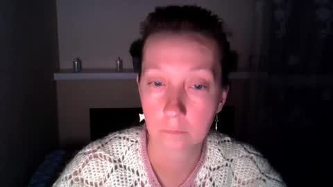 Madaamtang online show from April 2026 09:50:02 PM