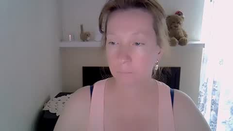 Madaamtang online show from June 2026 02:23:02 PM