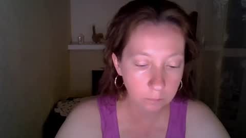 Madaamtang online show from July 2026 06:45:01 PM