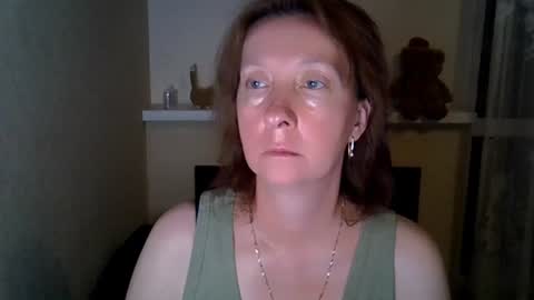 Madaamtang online show from July 2026 10:37:01 PM