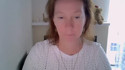Madaamtang online show from July 2026 08:31:01 AM