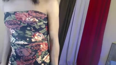 madalina1992 online show from March 2025 11:58:02 PM