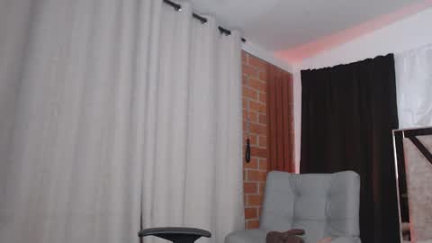 Agathaa white online show from April 2026 10:21:01 AM