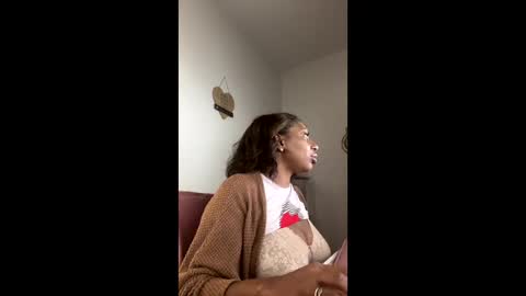 madam_glam online show from January 2026 02:43:02 PM