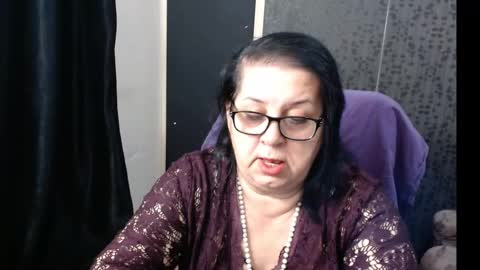 Madam Sanjanne online show from January 2025 02:17:01 AM