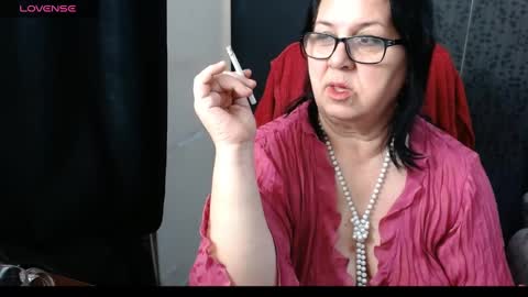 Madam Sanjanne online show from February 2025 12:36:02 AM