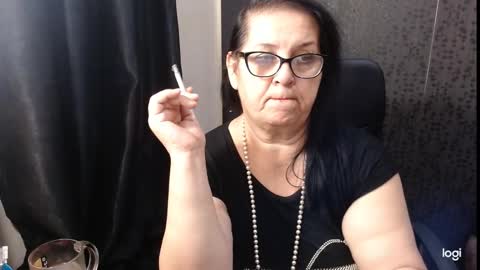 Madam Sanjanne online show from September 2025 07:52:01 PM