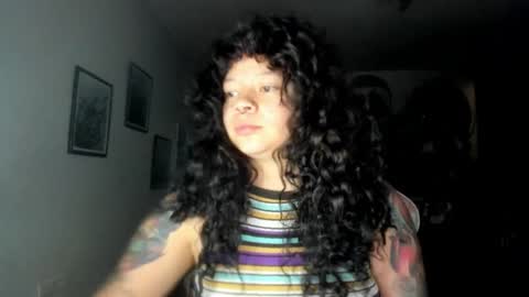 di online show from January 2026 03:32:01 AM