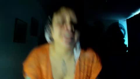 di online show from January 2026 05:05:02 PM