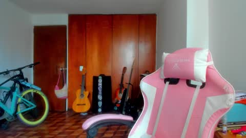 di online show from February 2026 01:15:01 PM