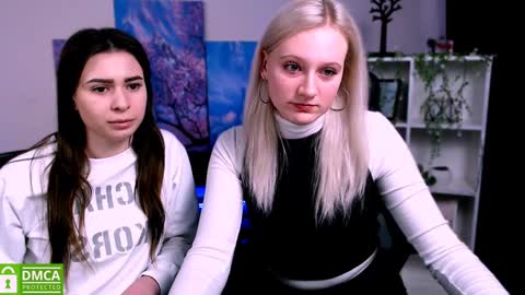 Ulis online show from January 2025 10:32:01 AM