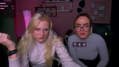 Ulis online show from November 2025 02:56:01 PM