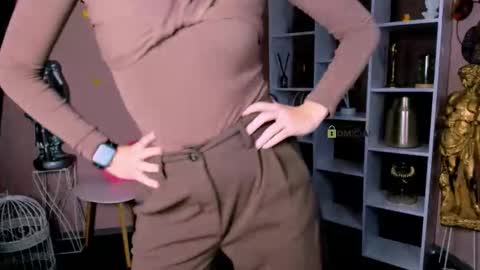 Ulis online show from March 2026 04:36:01 PM