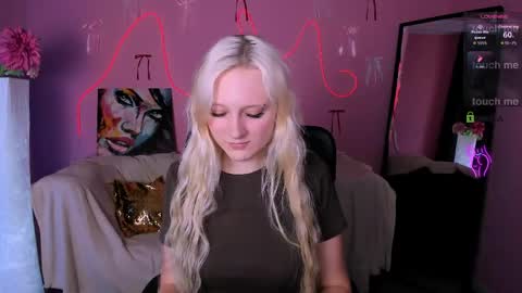 Ulis online show from April 2026 10:21:02 AM