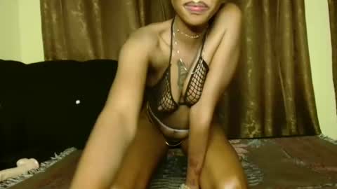 queency online show from January 2025 01:53:02 PM