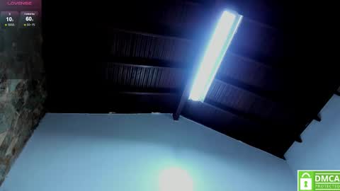 madame ibby online show from February 2025 02:44:02 AM