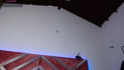 madame ibby online show from September 2025 01:24:02 PM