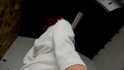 madame ibby online show from January 2026 01:15:02 PM