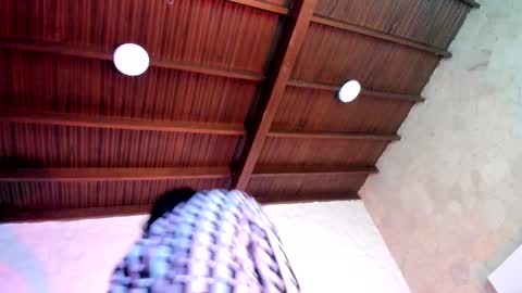 madame ibby online show from February 2026 01:56:01 PM