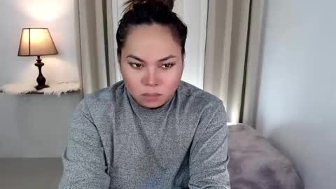 Snapshot of madame_ivy chatting on January 2025 05:50:02 AM Ivy online show from January 2025 05:50:02 AM