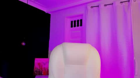  madame lilith  online show from December 2025 11:28:01 AM