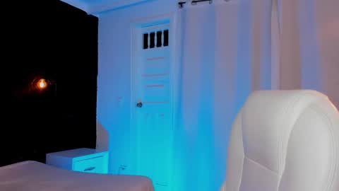  madame lilith  online show from January 2026 11:26:01 AM