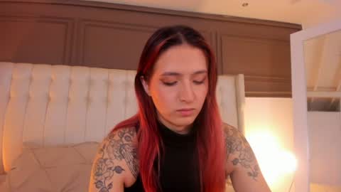 Snapshot of madame_lilith chatting on July 2026 11:27:01 AM madame lilith online show from July 2026 11:27:01 AM