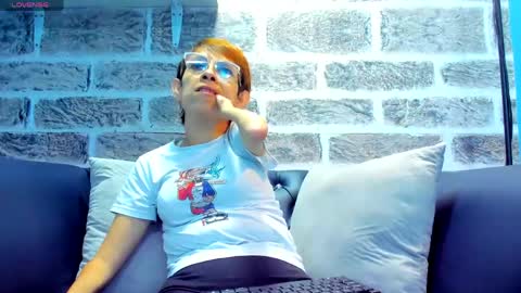 Madame online show from May 2026 12:11:01 PM