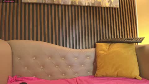 Snapshot of madame_mature1 chatting on July 2026 02:43:02 PM Madame online show from July 2026 02:43:02 PM
