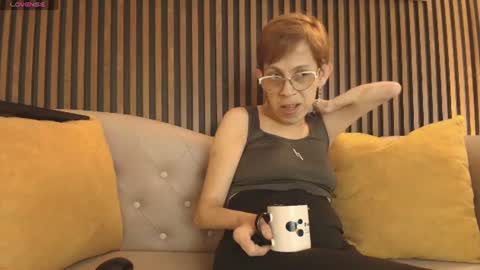 Snapshot of madame_mature1 chatting on July 2026 12:41:02 PM Madame online show from July 2026 12:41:02 PM