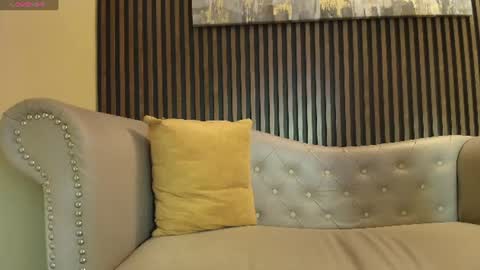 Snapshot of madame_mature1 chatting on July 2026 12:00:02 PM Madame online show from July 2026 12:00:02 PM