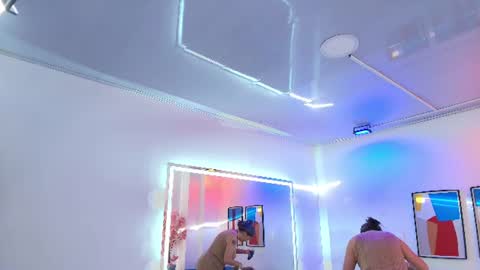 Snapshot of madame_scarllet chatting on June 2026 11:30:02 AM Madame Scarllet online show from June 2026 11:30:02 AM