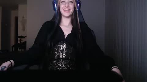 Madame Bubs online show from May 2026 04:10:01 AM